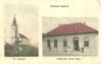 /album/fenykepgaleria/heidenfeld-jozsef-uzlete-jpg1/